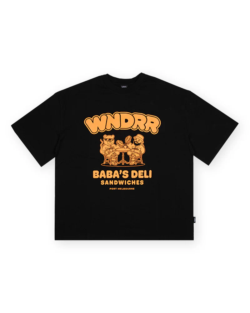 BIRTHDAY SALE 30% OFF STYLES